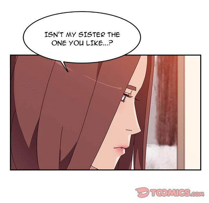 Chapter 23, page 69