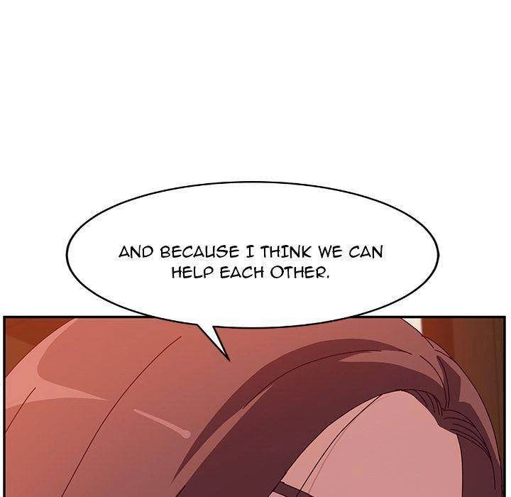 Chapter 23, page 7