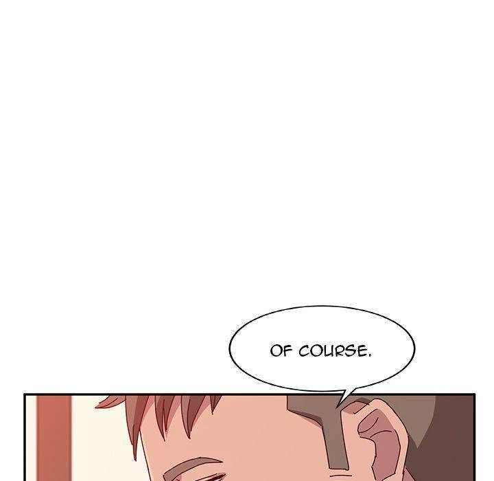 Chapter 23, page 70