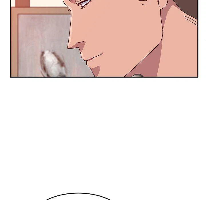 Chapter 23, page 71