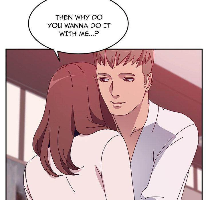 Chapter 23, page 72