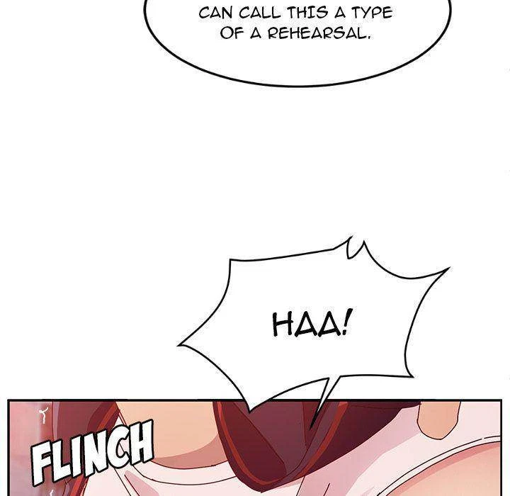 Chapter 23, page 74