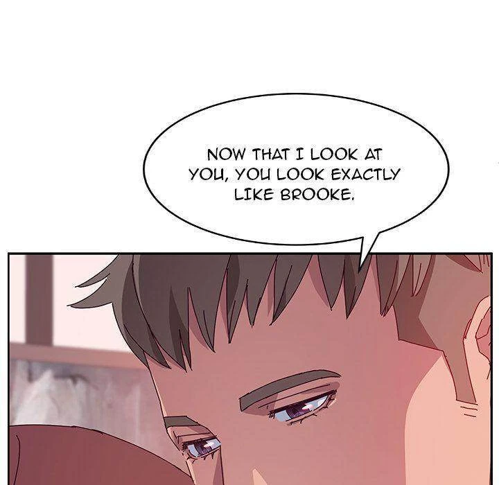 Chapter 23, page 76
