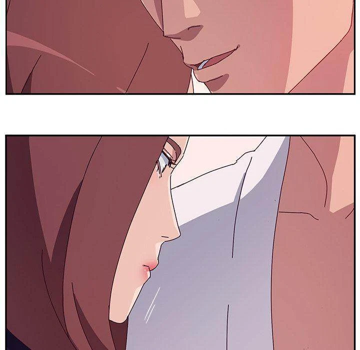 Chapter 23, page 77