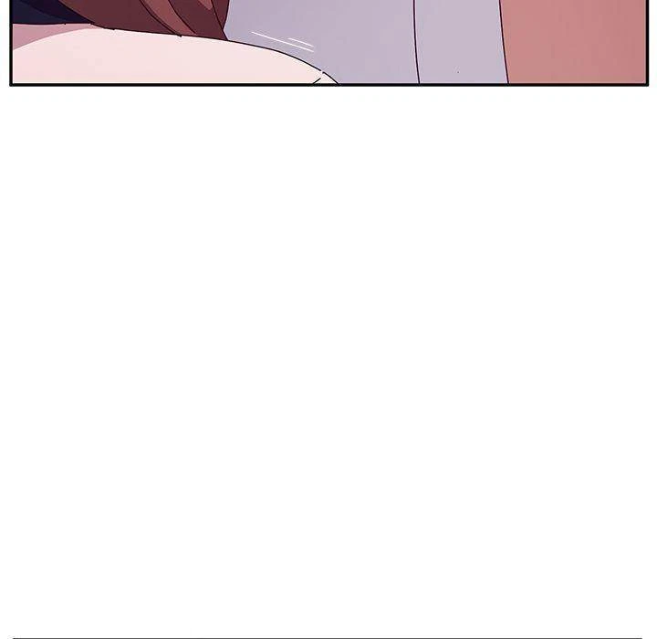 Chapter 23, page 78