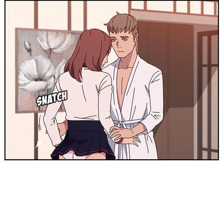 Chapter 23, page 79