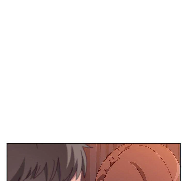 Chapter 23, page 80