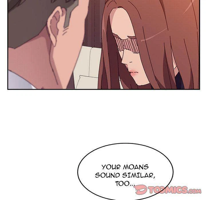 Chapter 23, page 81
