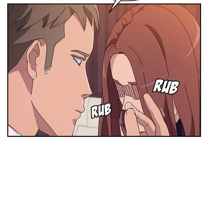 Chapter 23, page 82