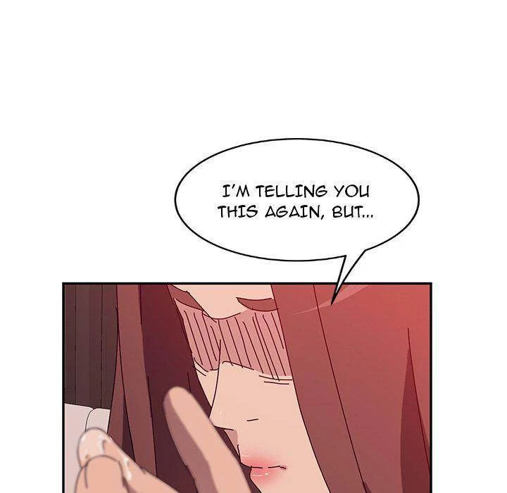 Chapter 23, page 83