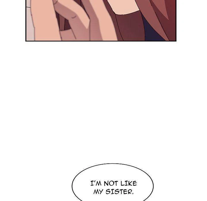 Chapter 23, page 84