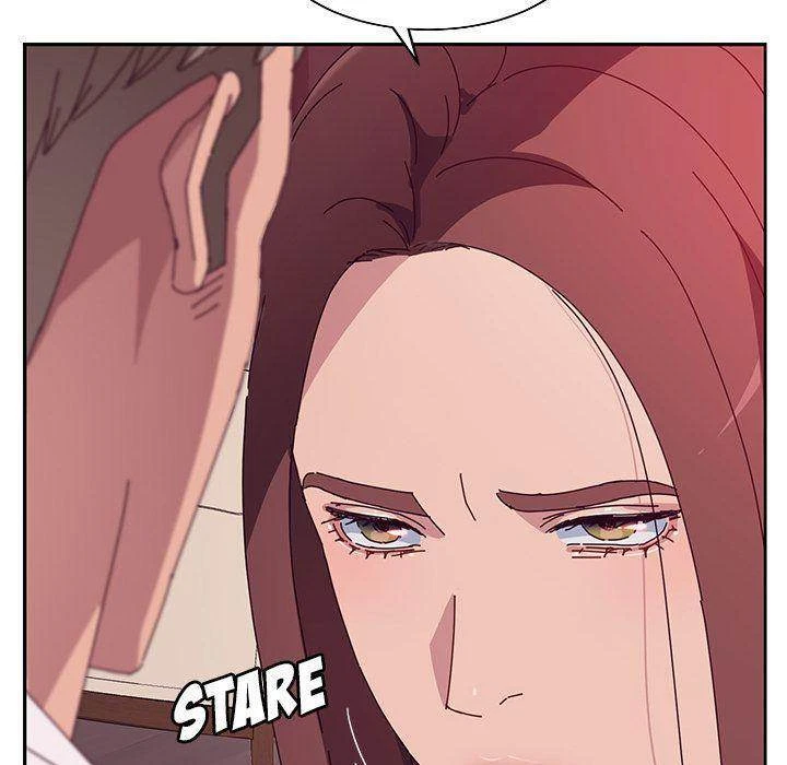 Chapter 23, page 85