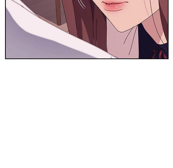 Chapter 23, page 86