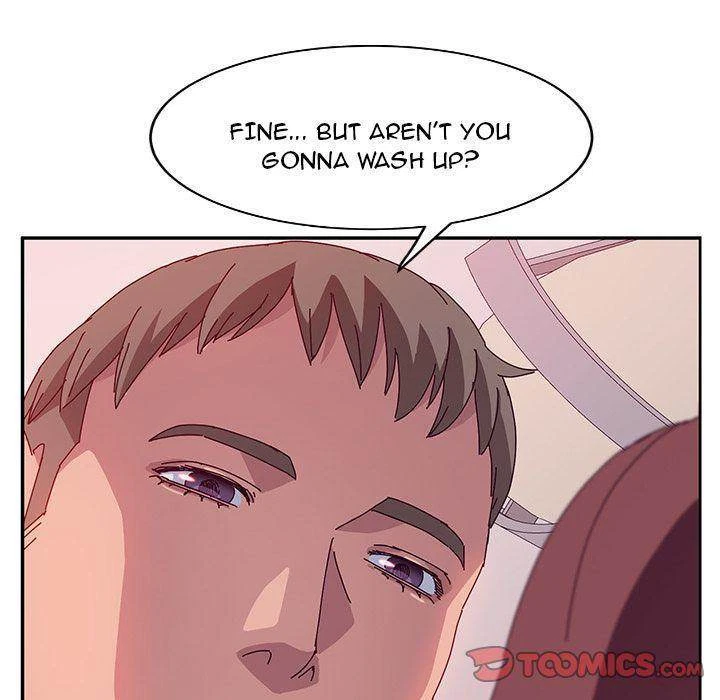 Chapter 23, page 87