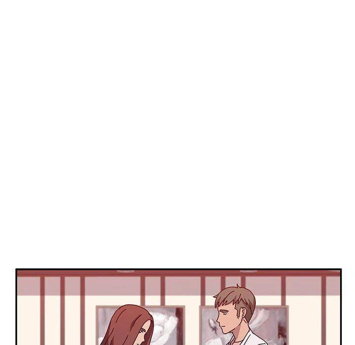 Chapter 23, page 89