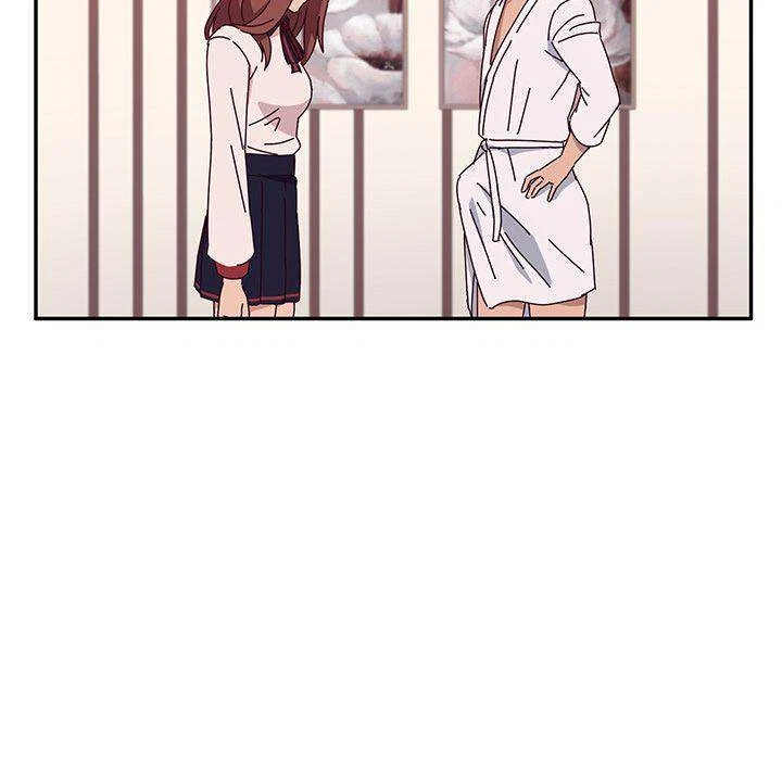 Chapter 23, page 90