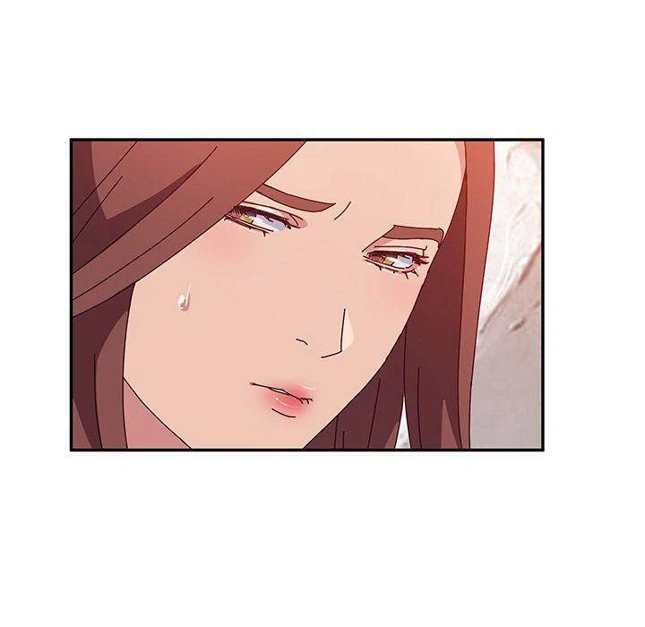Chapter 23, page 91