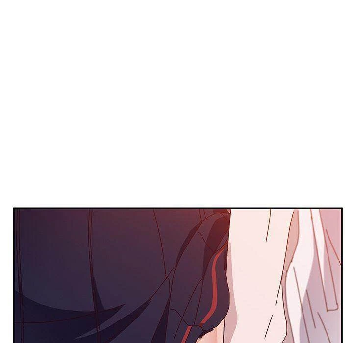 Chapter 23, page 92