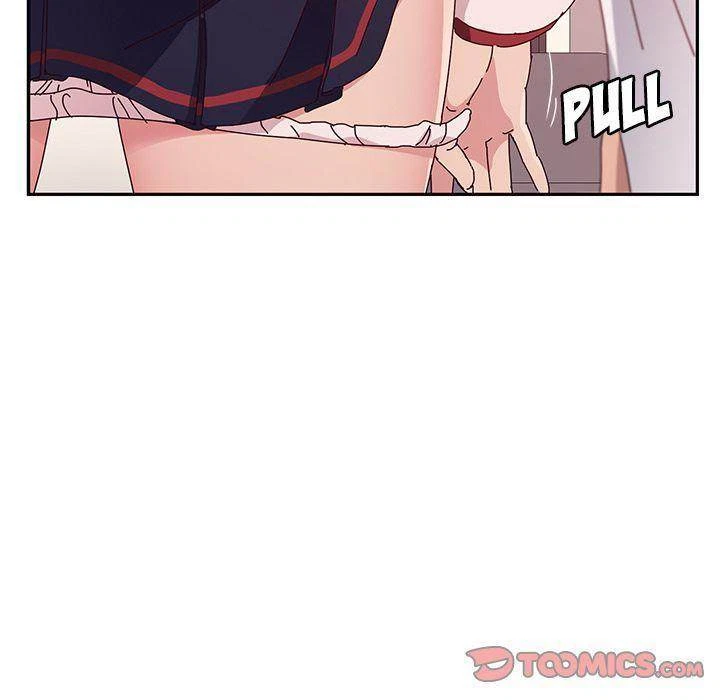 Chapter 23, page 93
