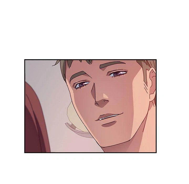 Chapter 23, page 94