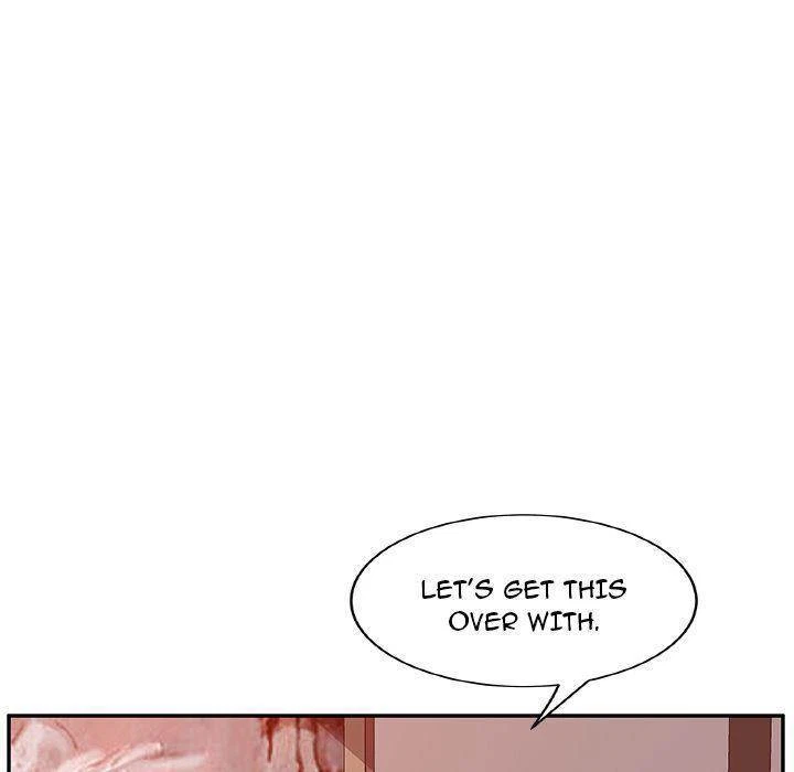 Chapter 23, page 95