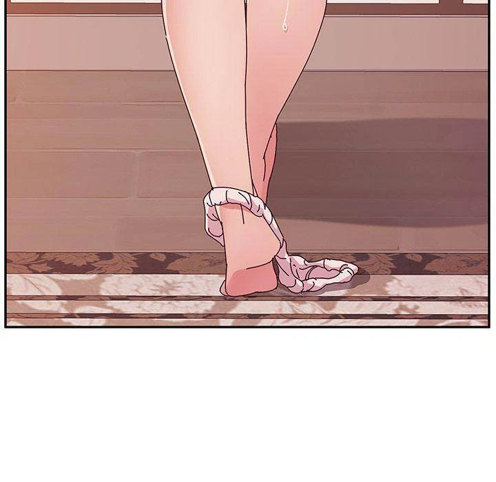 Chapter 23, page 98