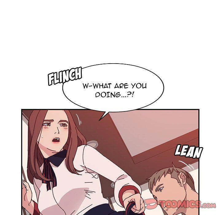 Chapter 23, page 99