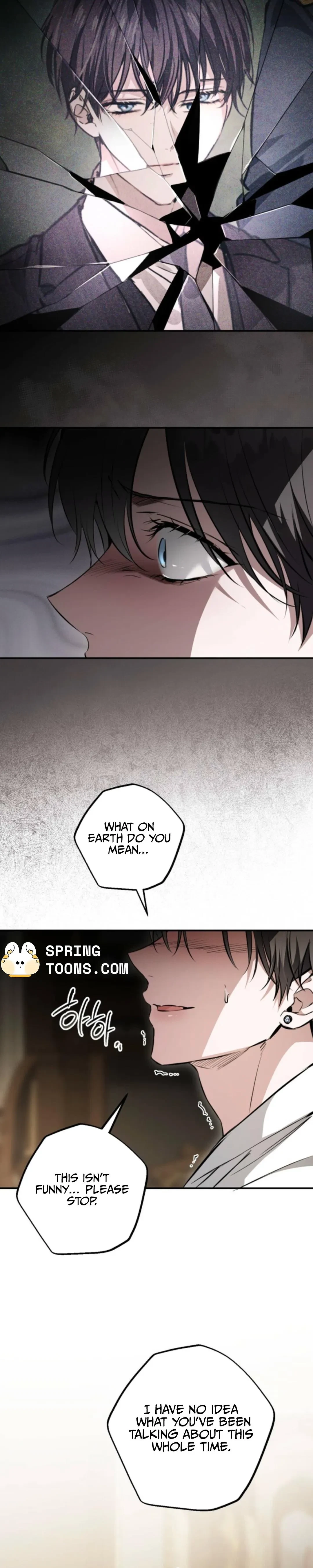 Chapter 8, page 12