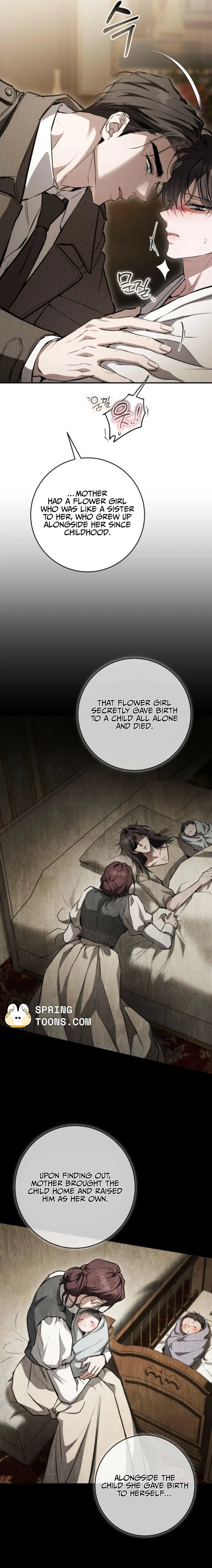 Chapter 8, page 13