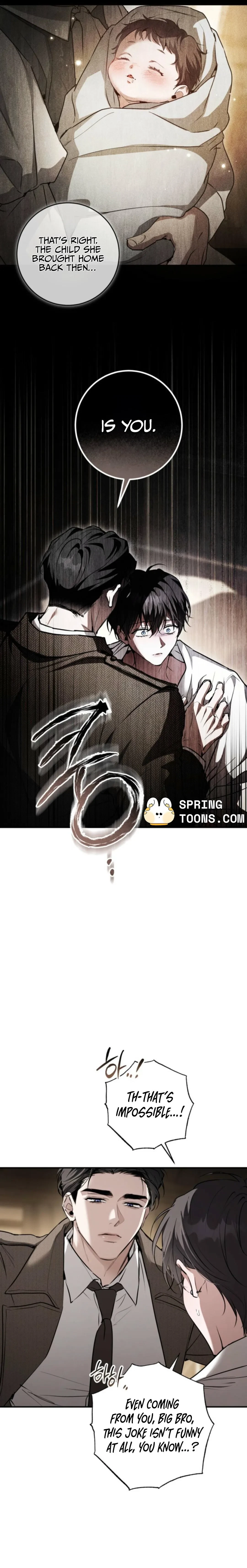 Chapter 8, page 14