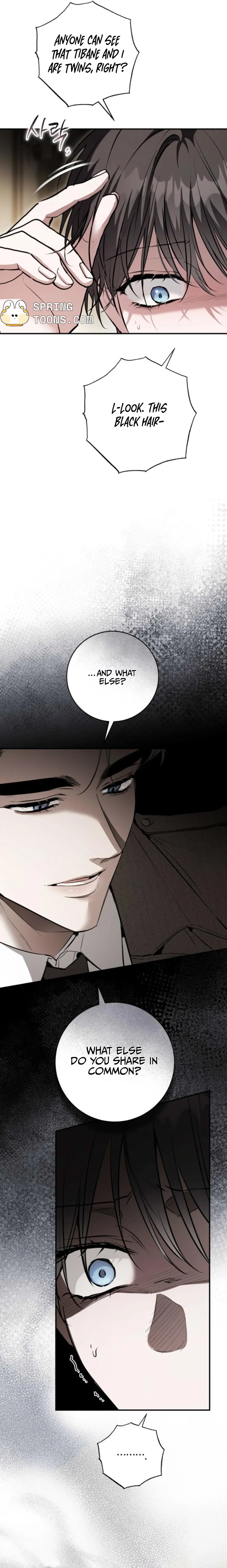 Chapter 8, page 15