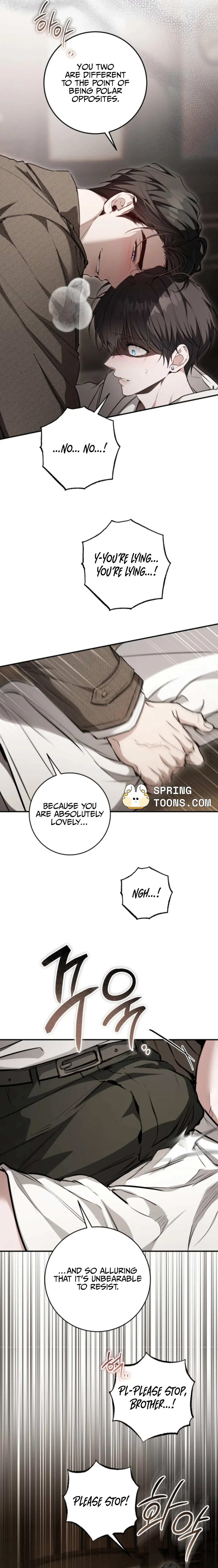 Chapter 8, page 16