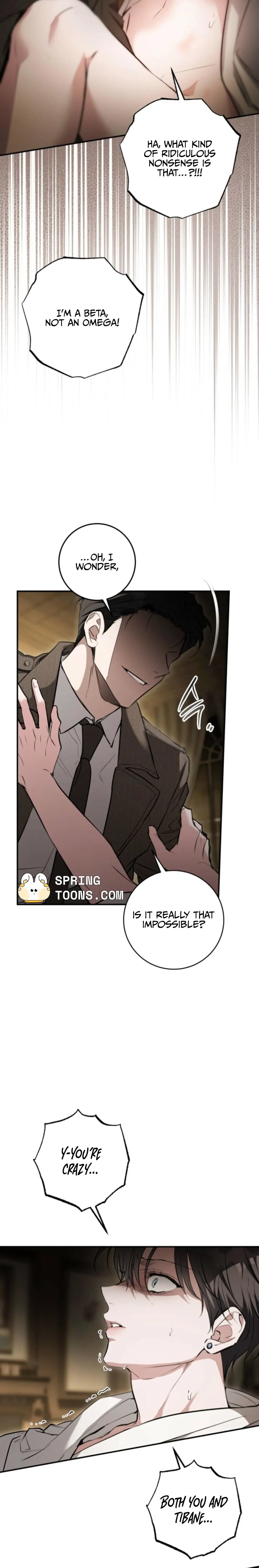 Chapter 8, page 19