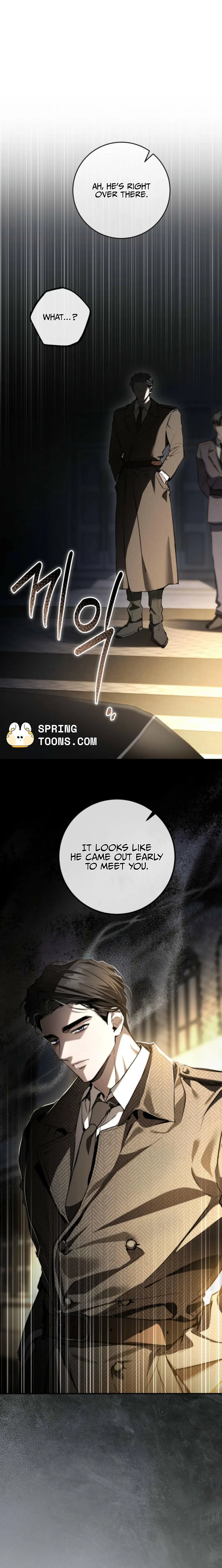 Chapter 8, page 2