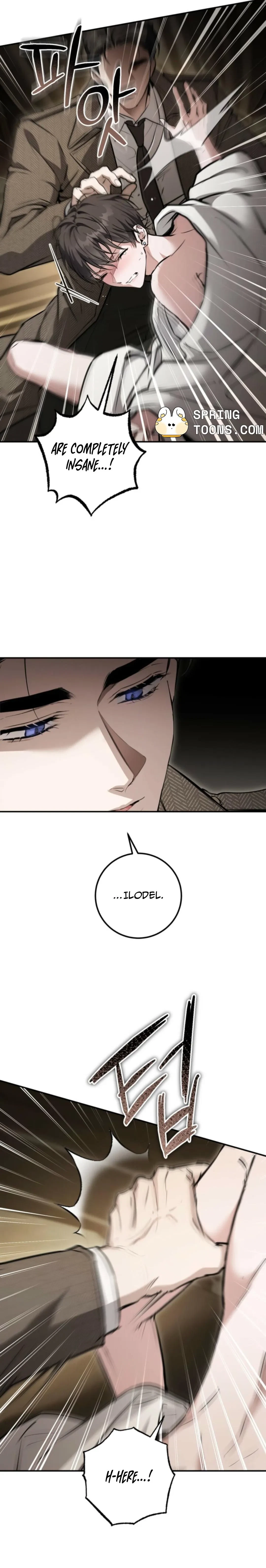 Chapter 8, page 20