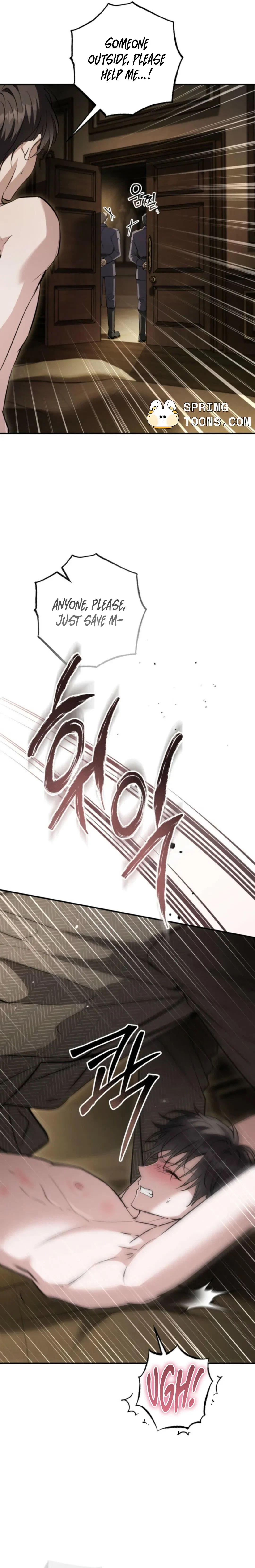 Chapter 8, page 21