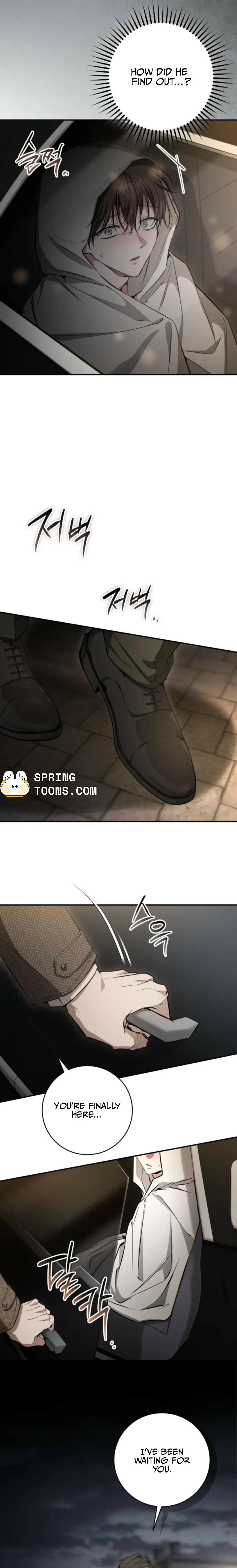 Chapter 8, page 3