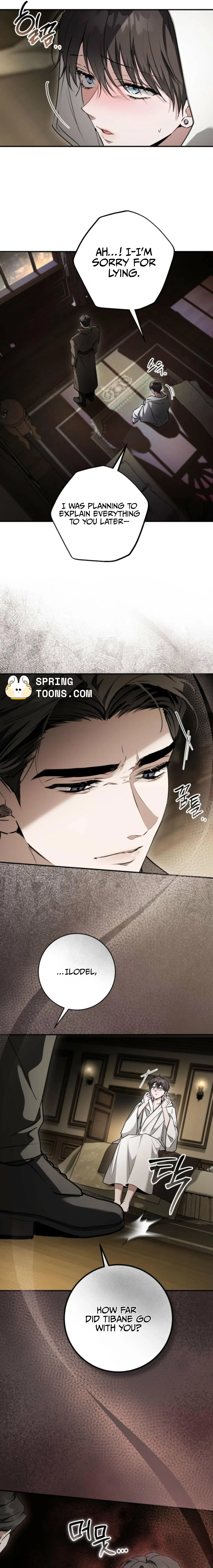 Chapter 8, page 5