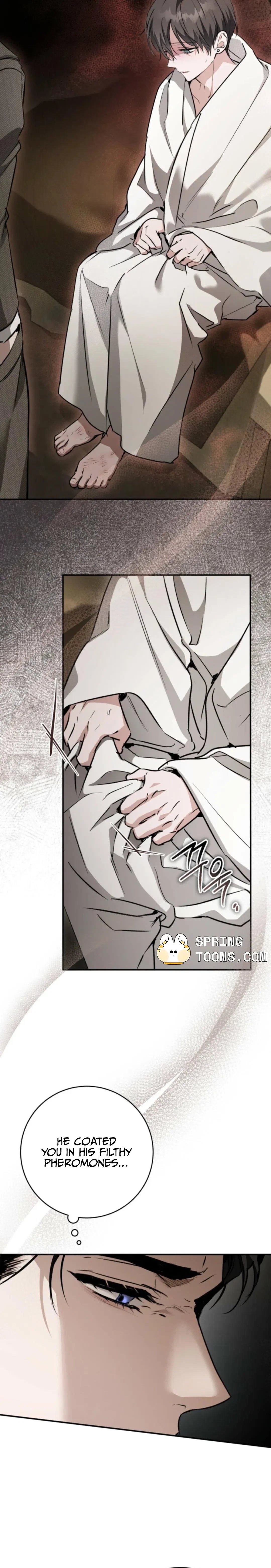 Chapter 8, page 6