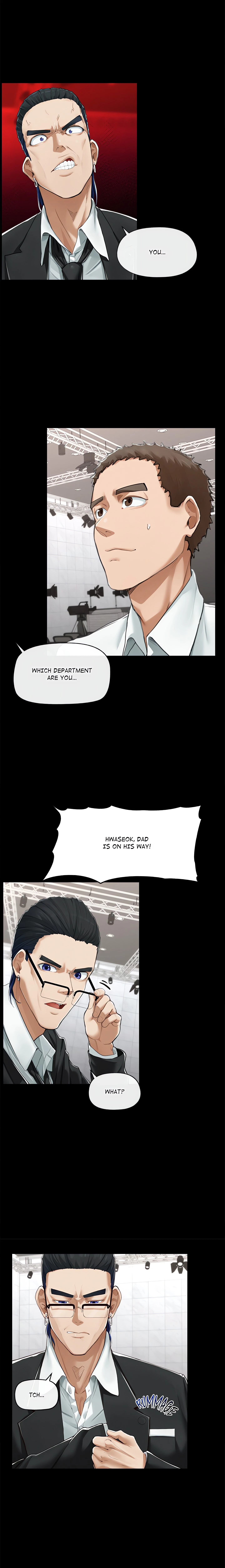 Chapter 5, page 10