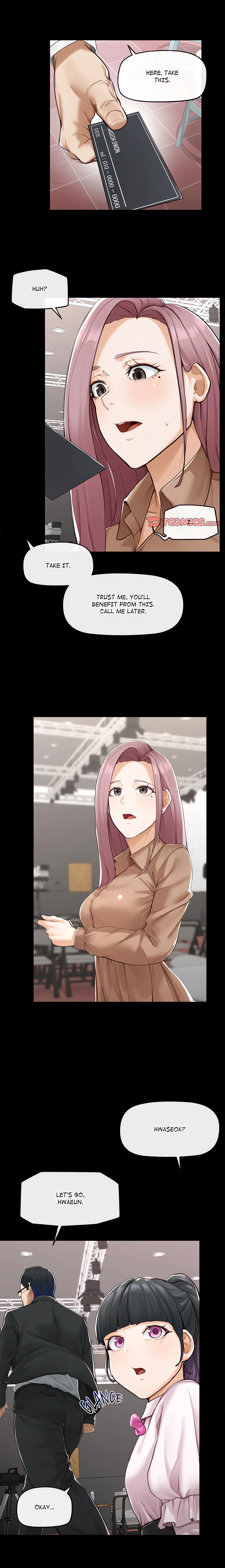 Chapter 5, page 11