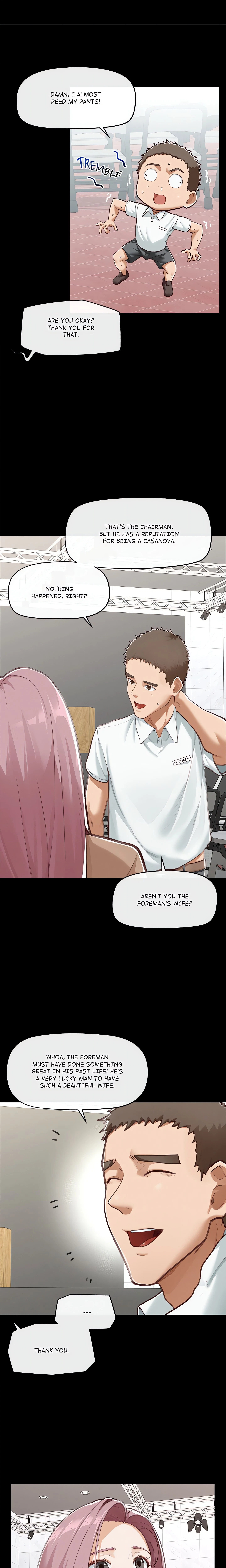 Chapter 5, page 12