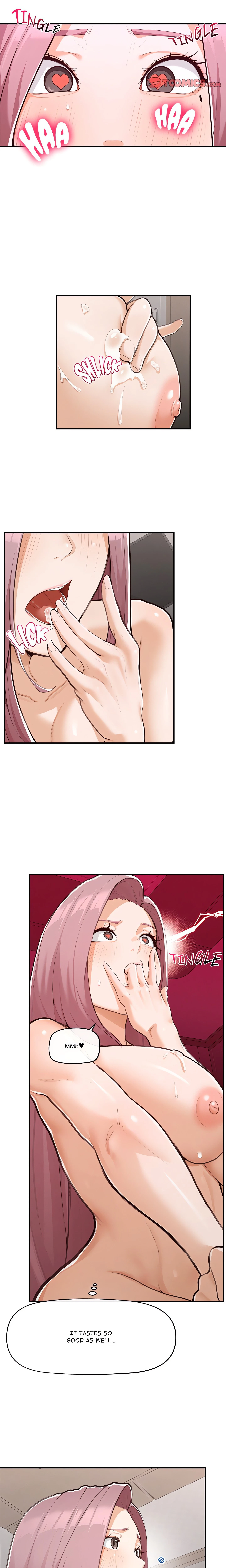Chapter 5, page 18