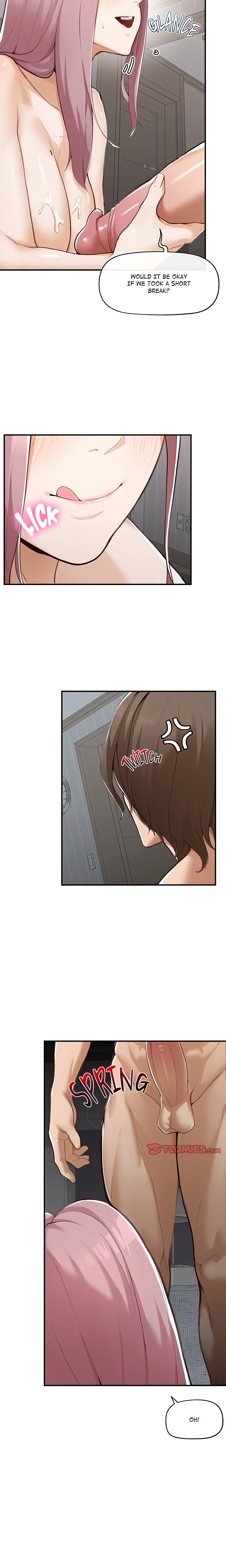 Chapter 5, page 19