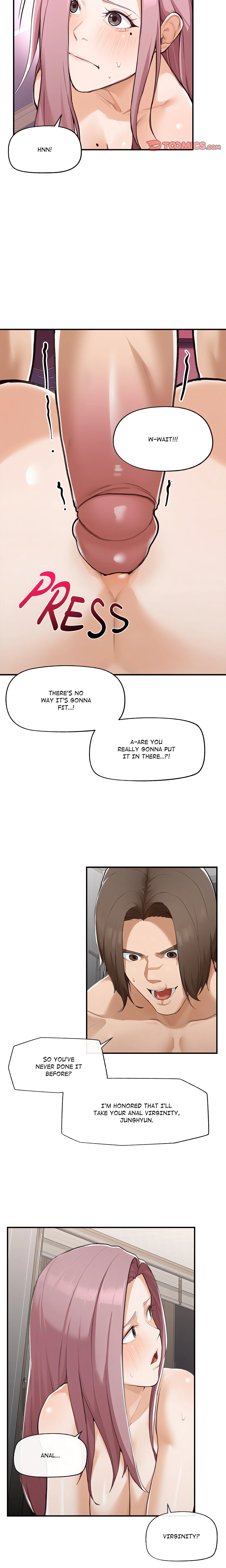 Chapter 5, page 23