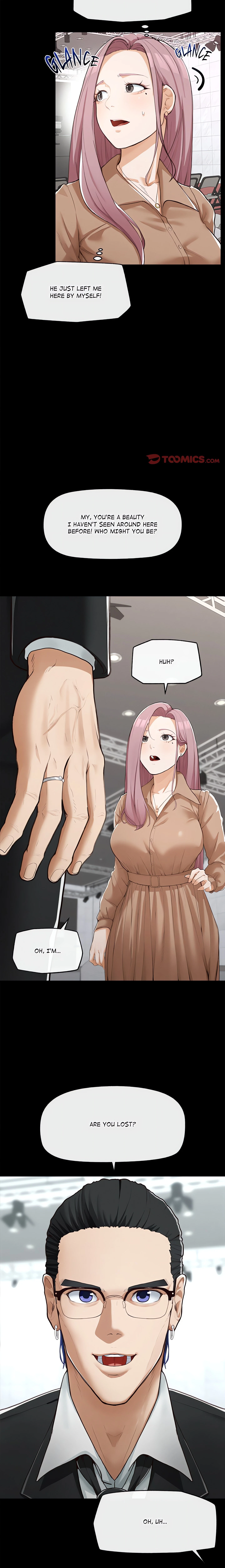Chapter 5, page 6
