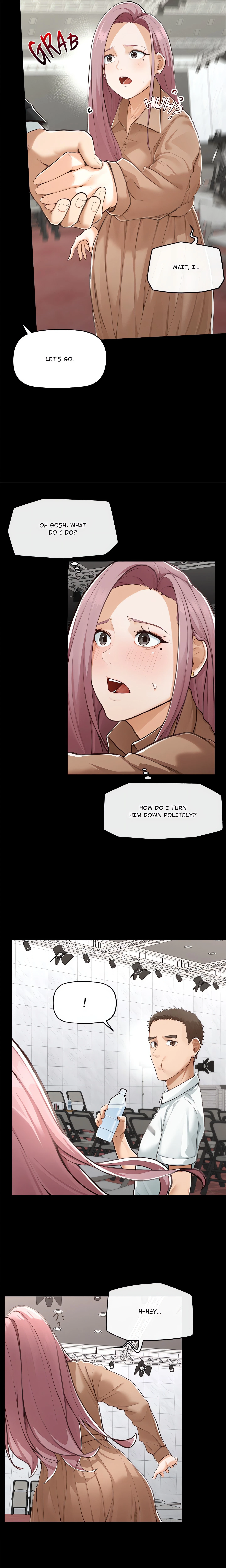 Chapter 5, page 8