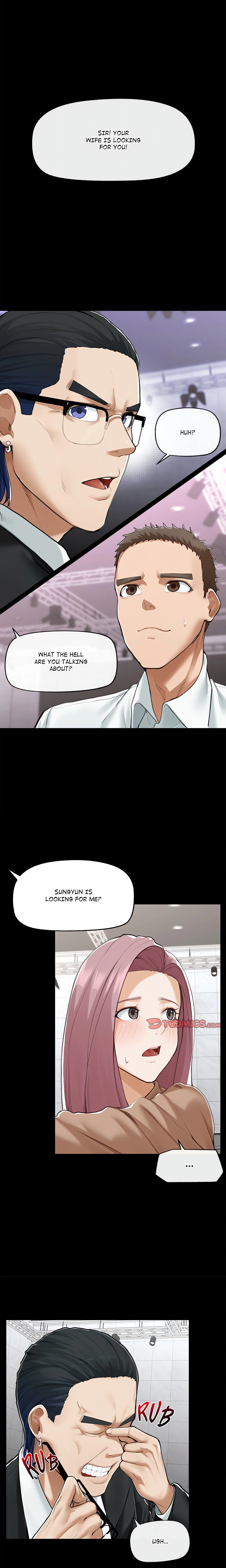 Chapter 5, page 9