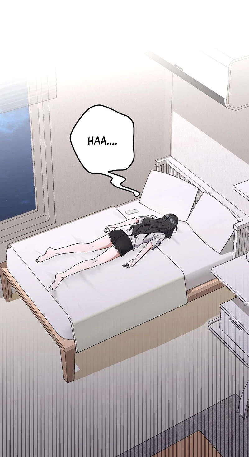 The Naughty Intentions Of My Friend's Brother Chapter 19, page 2