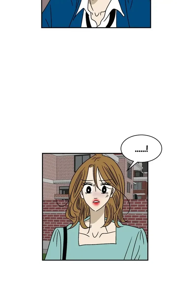 Chapter 58, page 10